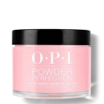 OPI Powder Perfection Dip Powders 1.5oz- Suzi is My Avatar