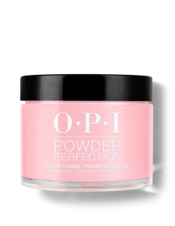 OPI Powder Perfection Dip Powders 1.5oz- Suzi is My Avatar