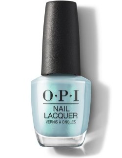 OPI Sage Simulation