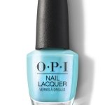 OPI Sky True to Yourself