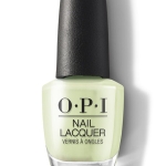 OPI The Pass is Always Greener