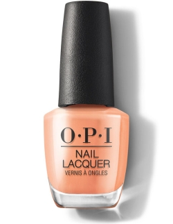 OPI Trading Paint
