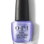 OPI You Had Me at Halo