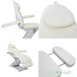 BENTON ELECTRIC Multi Purpose Chair 2