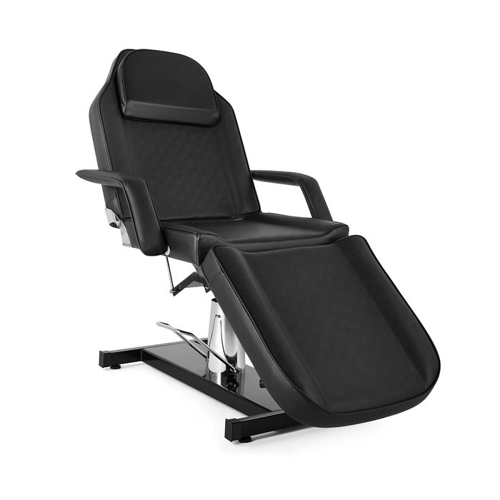 BETHANY HYDRAULIC FACIAL CHAIR CBS Beauty Supply