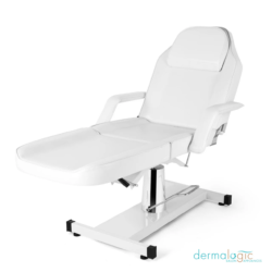 BETHANY Hydraulic Multi Purpose Chair 1