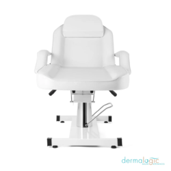 BETHANY Hydraulic Multi Purpose Chair 2