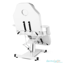 BETHANY Hydraulic Multi Purpose Chair 3