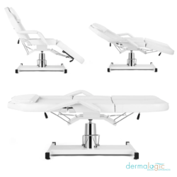 BETHANY Hydraulic Multi Purpose Chair 6