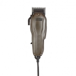 Gamma+ Power Ryde Corded Clipper with Magnetic Motor HCGPCRCS