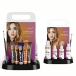 Hairpearl Professional Tint Collection Service Center – (The Original) – 27 Years