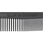 Olivia Garden CarbonLite Comb 7 Cutting (CL-1)