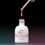 Orly GELFX Builder In A Bottle – Concealer .6oz