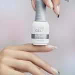 Orly GELFX Builder In A Bottle – Crystal Clear .6oz