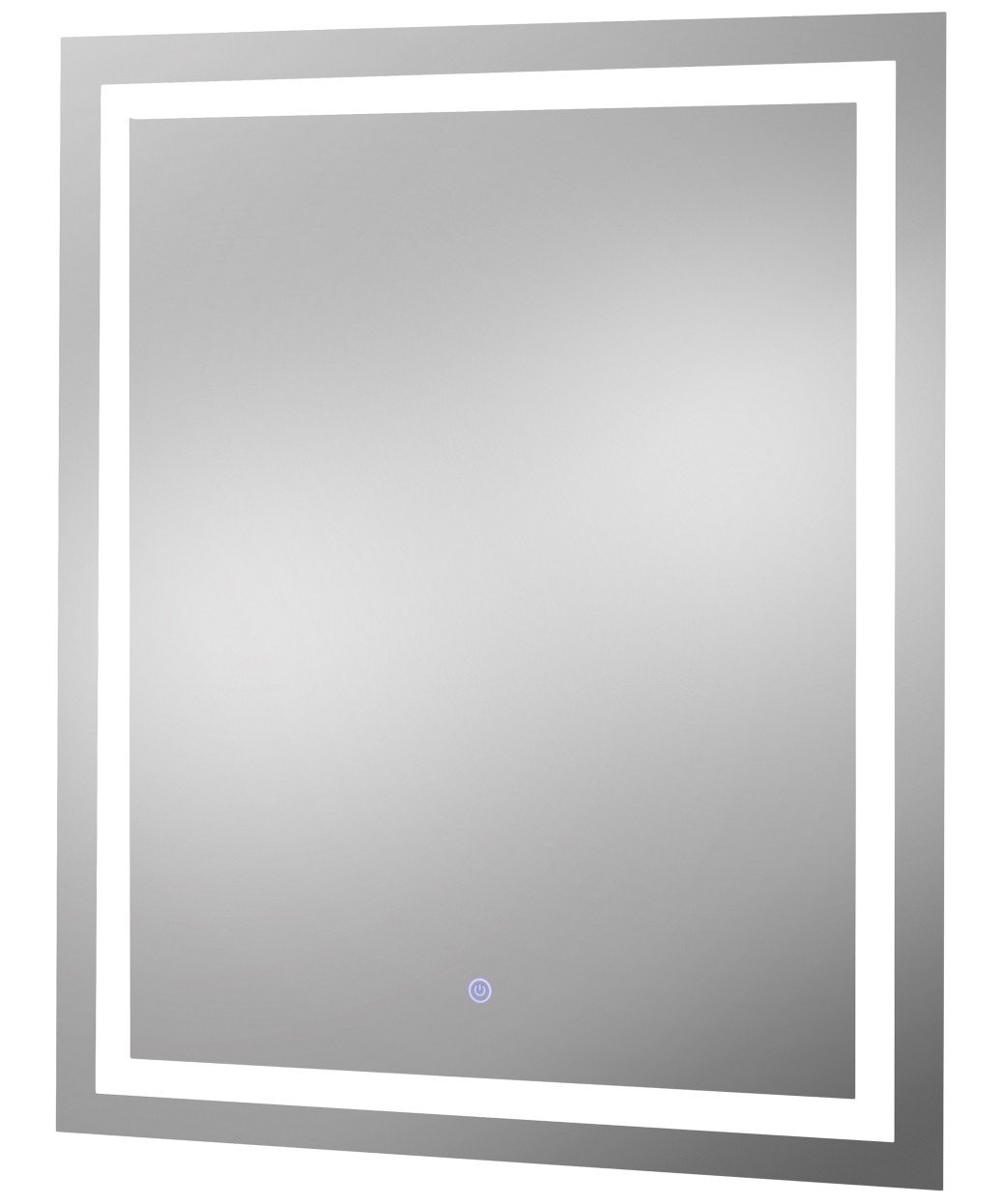 PIBBS 9440 NOVA LED SALON MIRROR - Image 3