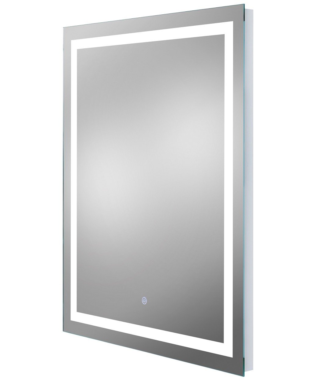 PIBBS 9440 NOVA LED SALON MIRROR - Image 4