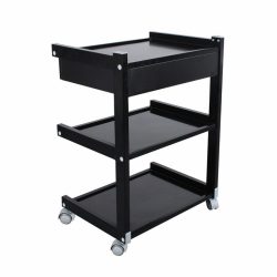 RYDER ALL PURPOSE TROLLEY