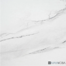 SENECA MANICURE NAIL TABLE