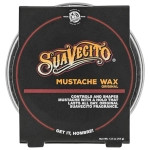 Suavecito Original Mustache Wax 2oz