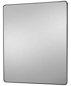 PIBBS SIENA 36 RECTANGLE SALON MIRROR - 55MIR