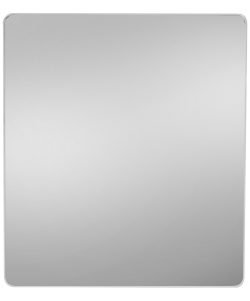 PIBBS SIENA 36 RECTANGLE SALON MIRROR 55MIR 4