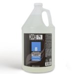 Moda Deep Cleansing Shampoo #8 - Gallon