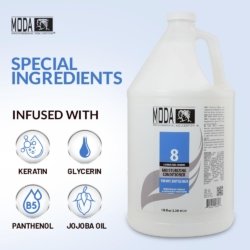 Moda Moisturizing Conditioner 8 Gallon
