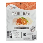 Spa Redi Detox Pedi In a Bag 4-Step System - Mandarin