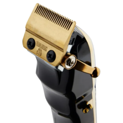 WAHL Professional 5 Star Cordless Gold Magic Clipper 8148 700 1