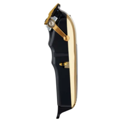 WAHL Professional 5 Star Cordless Gold Magic Clipper 8148 700