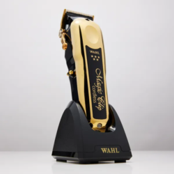 WAHL Professional 5 Star Cordless Gold Magic Clipper - 8148-700
