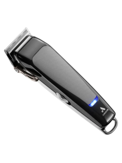 Andis reVITE Clipper 86000 Black 1