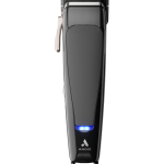 Andis reVITE Clipper 86000 - Black