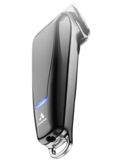 Andis reVITE Clipper 86000 Black 2