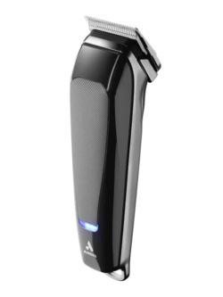Andis reVITE Clipper 86000 Black