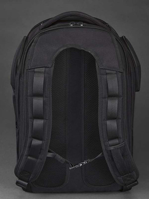BaByliss Pro 4 BARBERS Grooming-To-Go Backpack #BBARBPK 2