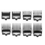 BaBylissPRO® Comb Set for All FX870 Models, FX880, FX673 - FXCS880