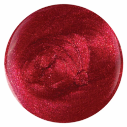 Gelish - Best Dressed 1110033