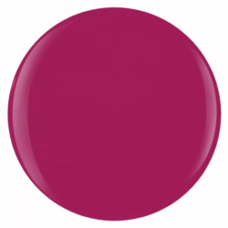 Gelish - Carnaval Hangover 1110896