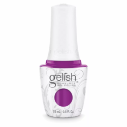 Gelish - Carnaval Hangover 1110896