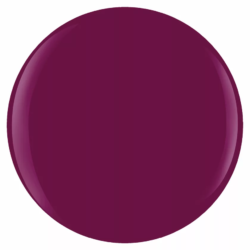 Gelish - Love Me Like A Vamp 1110920