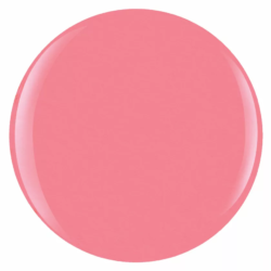 Gelish Make You Blink Pink 1110916