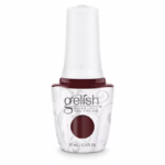 Gelish – A Little Naughty 1110191