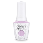 Gelish – All The Queens Bling 1110295
