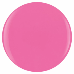 Gelish – B-Girl Style 1110221