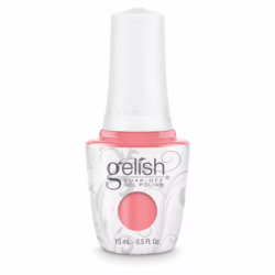 Gelish – Beauty Marks The Spot 1110297