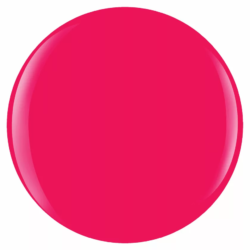 Gelish – Dont Pansy Around 1110202