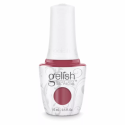Gelish – Exhale 1110817