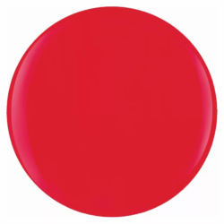 Gelish – Fire Cracker 1110804