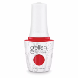 Gelish – Fire Cracker 1110804